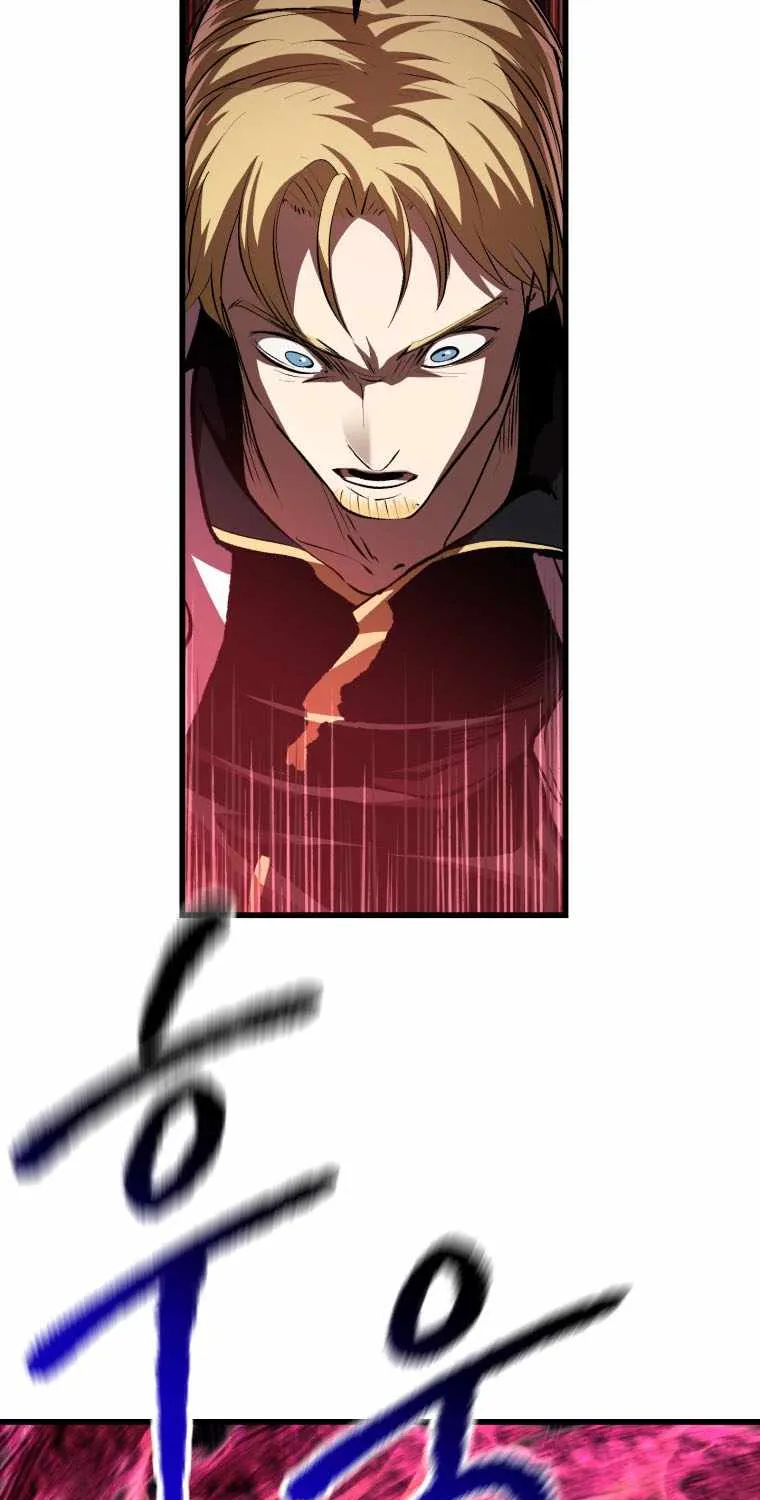 Survival Story of a Sword King in a Fantasy World Zinmanga X Chapter 123 Page 51