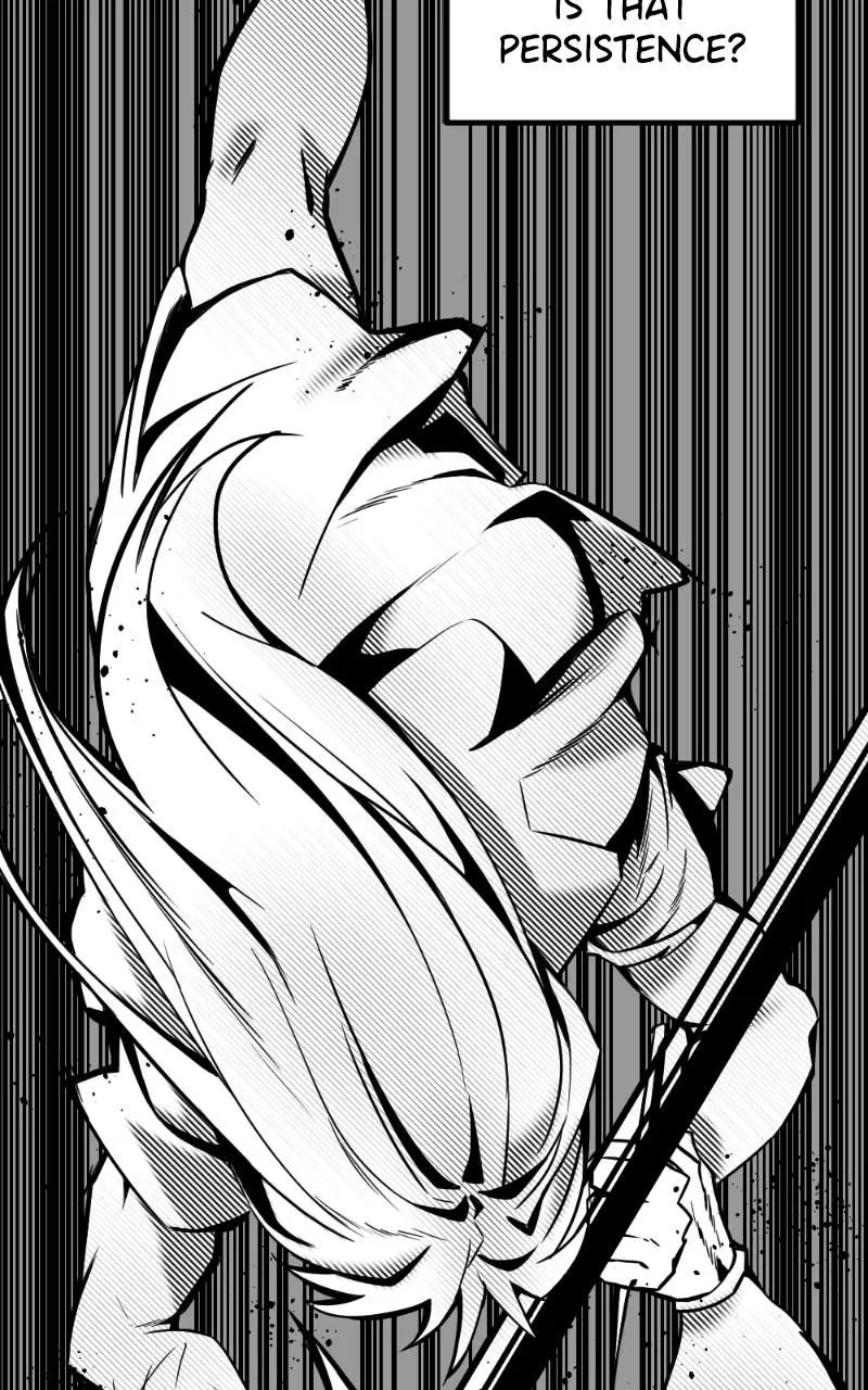 Hero Killer Zinmanga X Chapter 82 Page 101