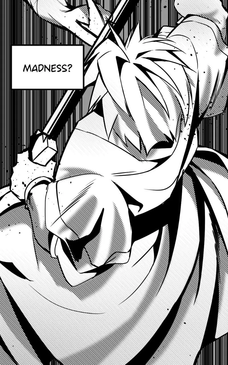 Hero Killer Zinmanga X Chapter 82 Page 102