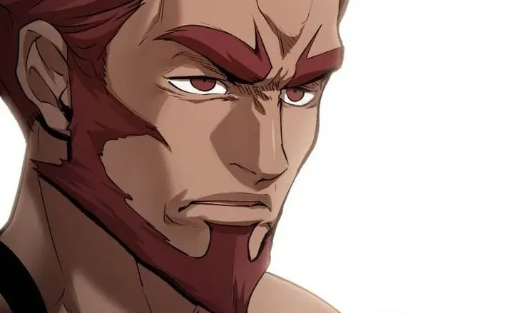 Survival Story of a Sword King in a Fantasy World Zinmanga X Chapter 122 Page 42