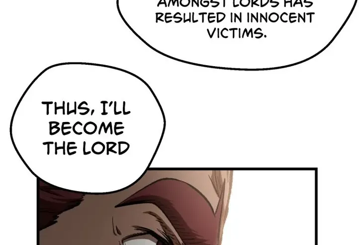 Survival Story of a Sword King in a Fantasy World Zinmanga X Chapter 122 Page 49
