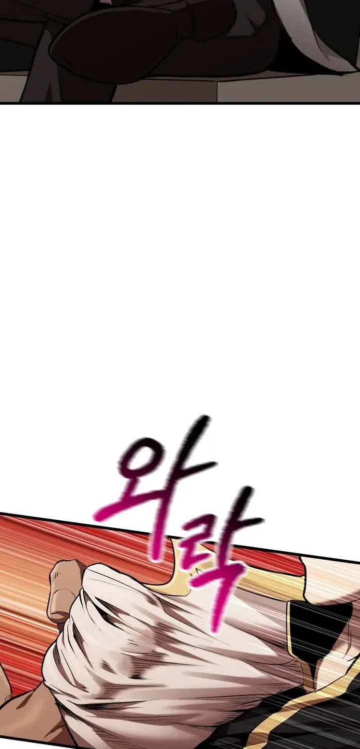 Survival Story of a Sword King in a Fantasy World Zinmanga X Chapter 122 Page 51