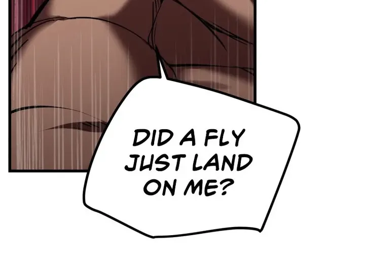 Survival Story of a Sword King in a Fantasy World Zinmanga X Chapter 122 Page 64