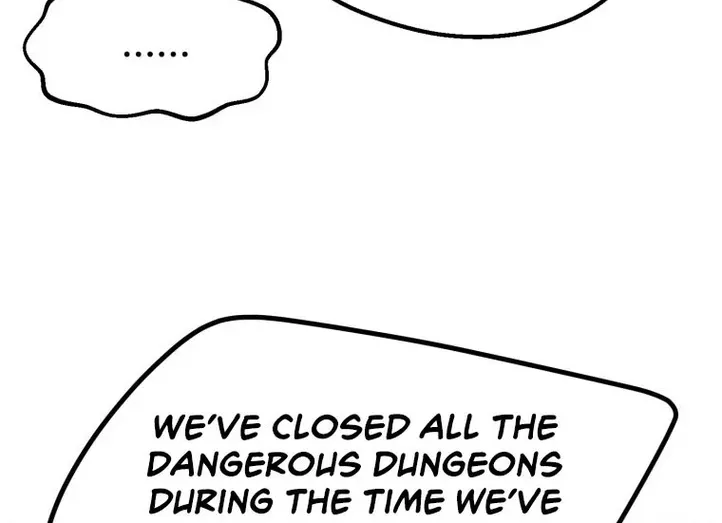 Survival Story of a Sword King in a Fantasy World Zinmanga X Chapter 122 Page 68