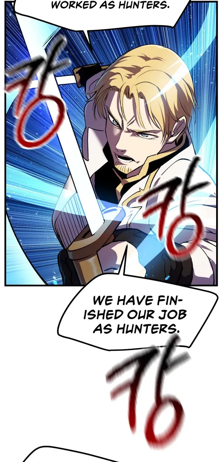 Survival Story of a Sword King in a Fantasy World Zinmanga X Chapter 122 Page 69