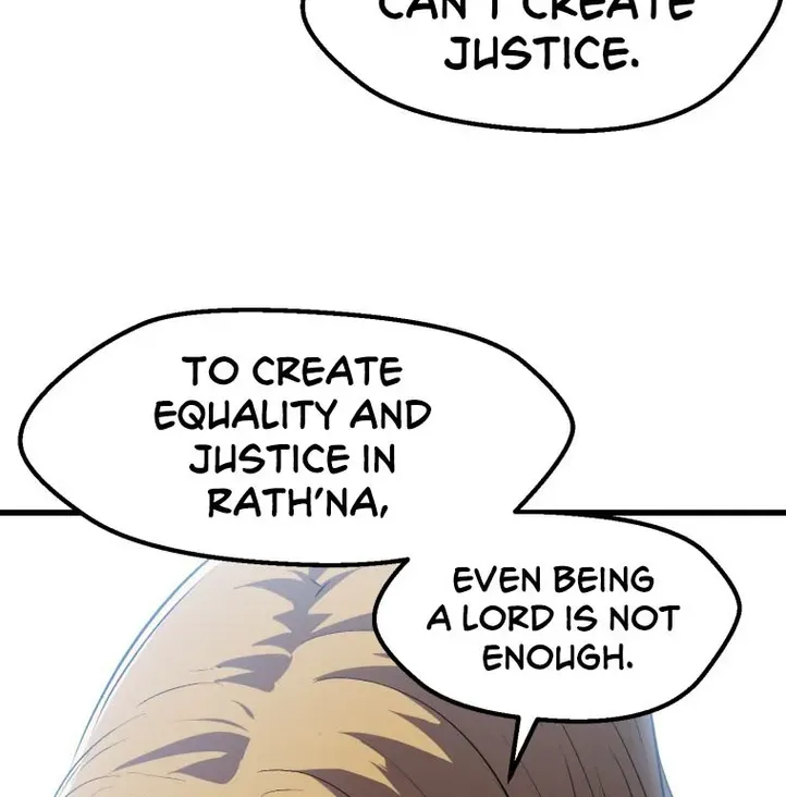 Survival Story of a Sword King in a Fantasy World Zinmanga X Chapter 122 Page 79