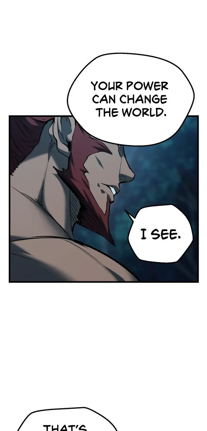 Survival Story of a Sword King in a Fantasy World Zinmanga X Chapter 122 Page 82