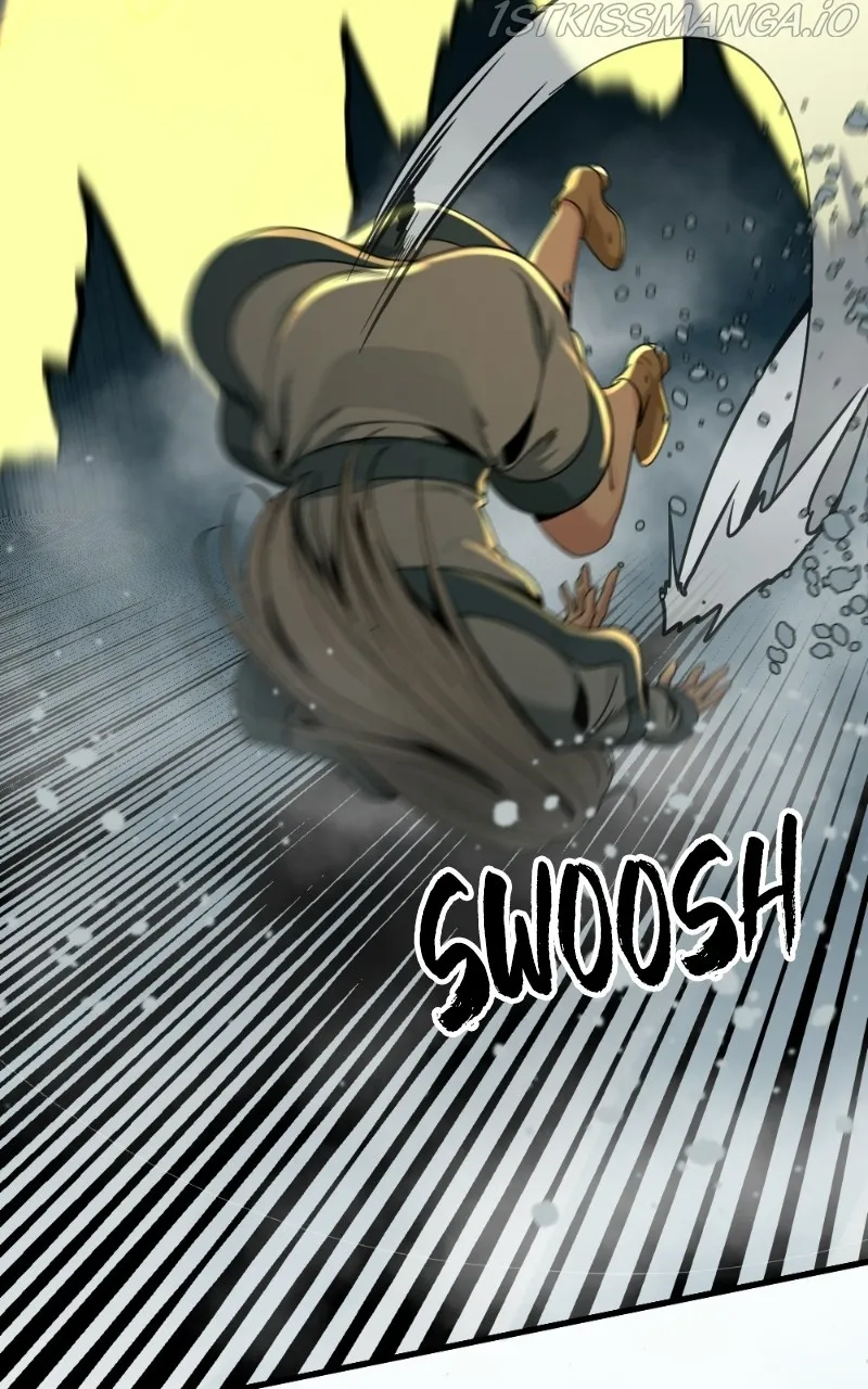 Hero Killer Zinmanga X Chapter 81 Page 58