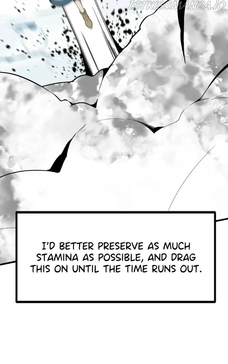 Hero Killer Zinmanga X Chapter 81 Page 64