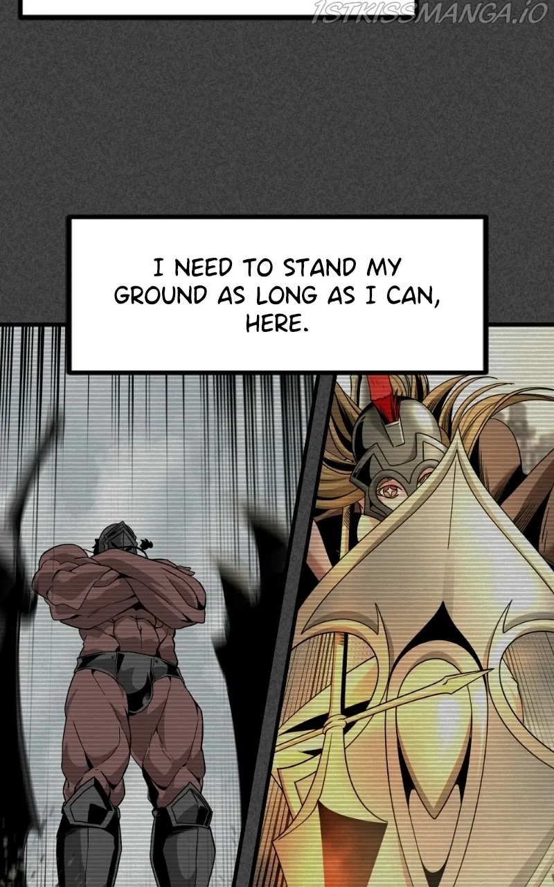 Hero Killer Zinmanga X Chapter 81 Page 68