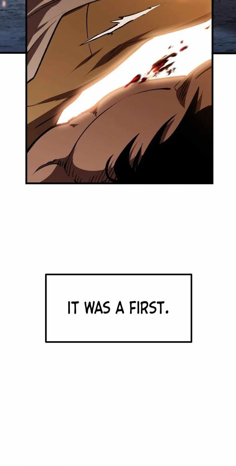 Survival Story of a Sword King in a Fantasy World Zinmanga X Chapter 121 Page 4