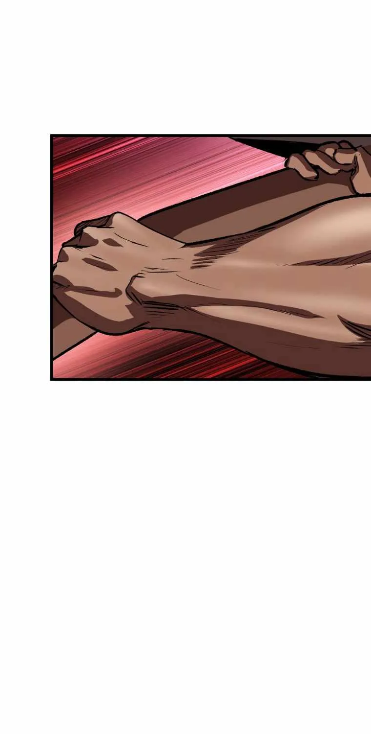 Survival Story of a Sword King in a Fantasy World Zinmanga X Chapter 121 Page 16