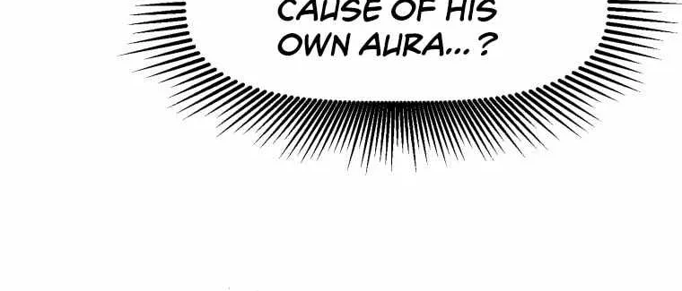 Survival Story of a Sword King in a Fantasy World Zinmanga X Chapter 121 Page 29
