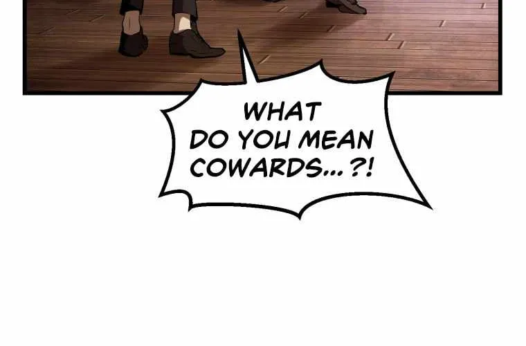 Survival Story of a Sword King in a Fantasy World Zinmanga X Chapter 121 Page 57
