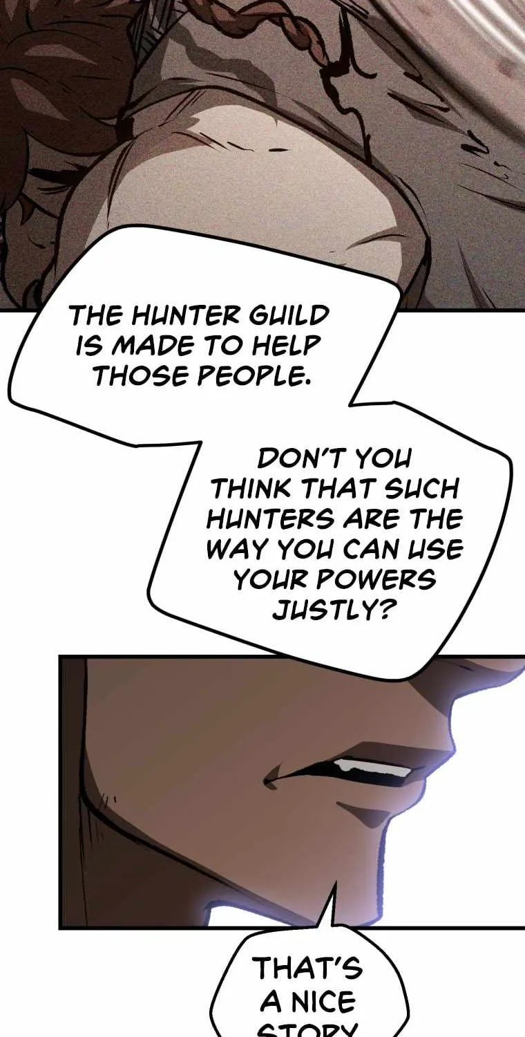 Survival Story of a Sword King in a Fantasy World Zinmanga X Chapter 121 Page 59