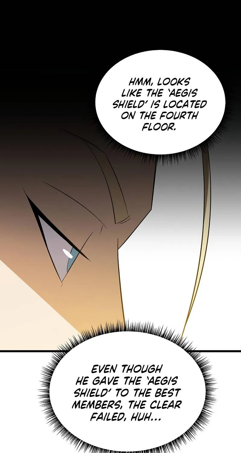Hero Killer Zinmanga X Chapter 80 Page 53