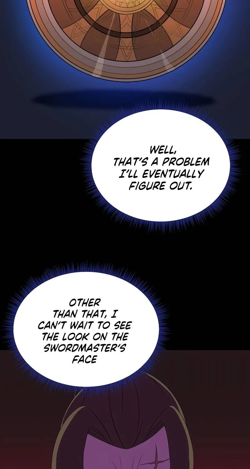 Hero Killer Zinmanga X Chapter 80 Page 56