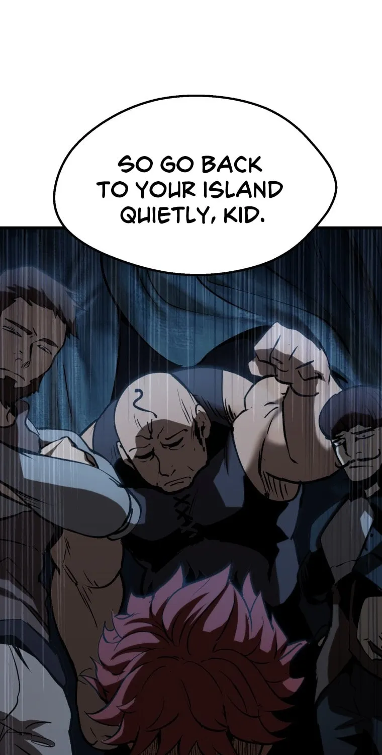 Survival Story of a Sword King in a Fantasy World Zinmanga X Chapter 120 Page 15