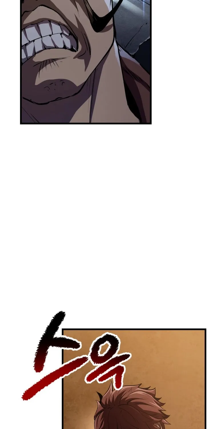 Survival Story of a Sword King in a Fantasy World Zinmanga X Chapter 120 Page 20