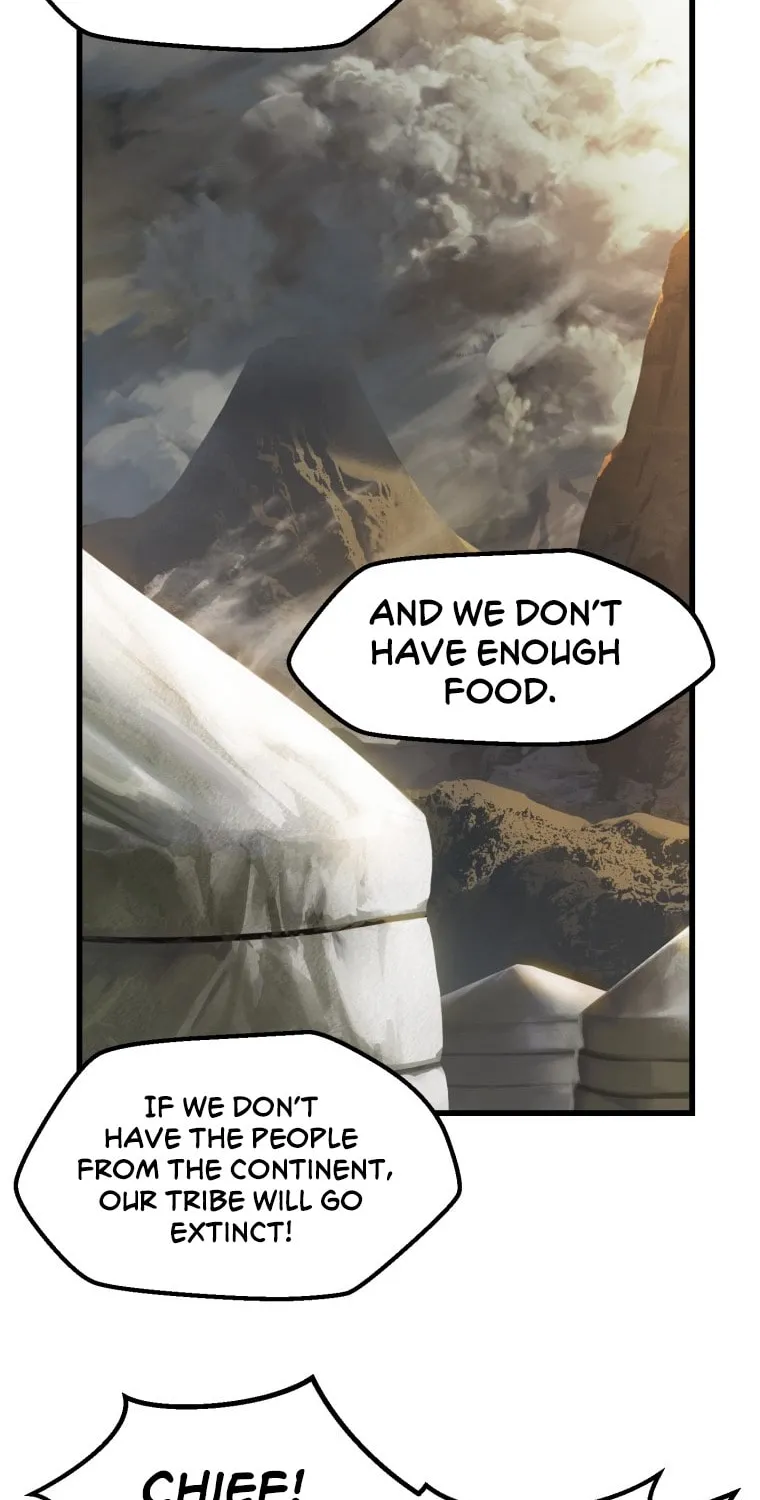 Survival Story of a Sword King in a Fantasy World Zinmanga X Chapter 120 Page 26