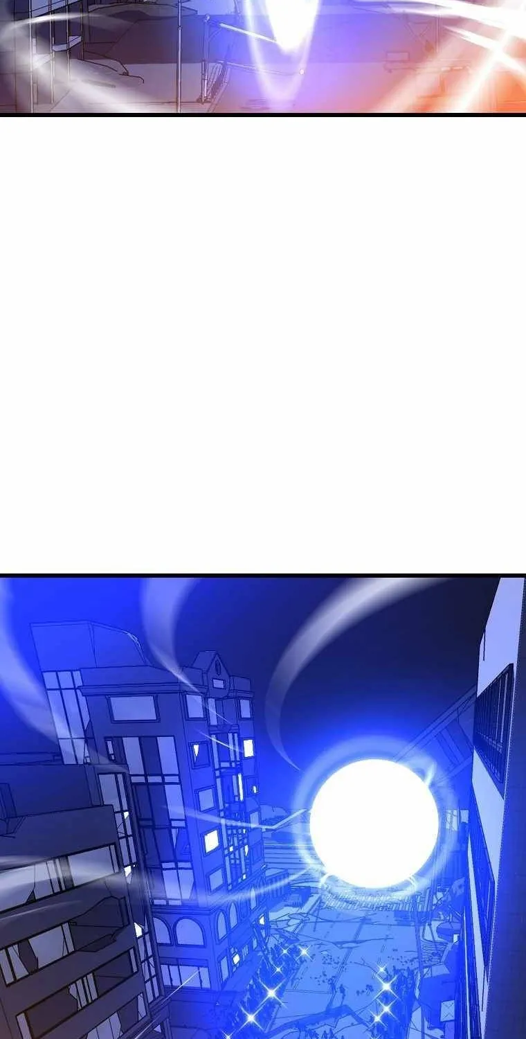 Hero Killer Zinmanga X Chapter 79 Page 2
