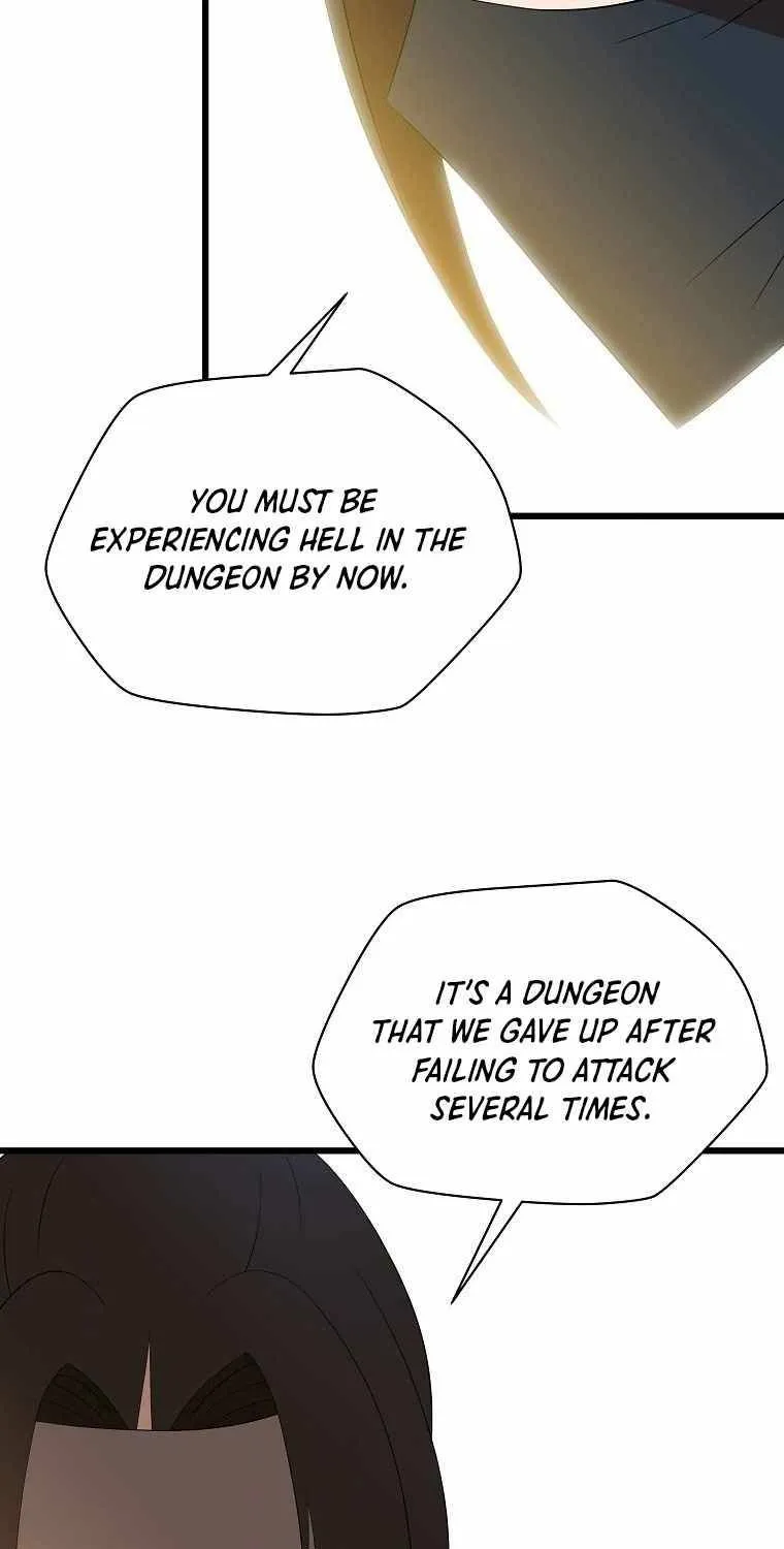 Hero Killer Zinmanga X Chapter 79 Page 29