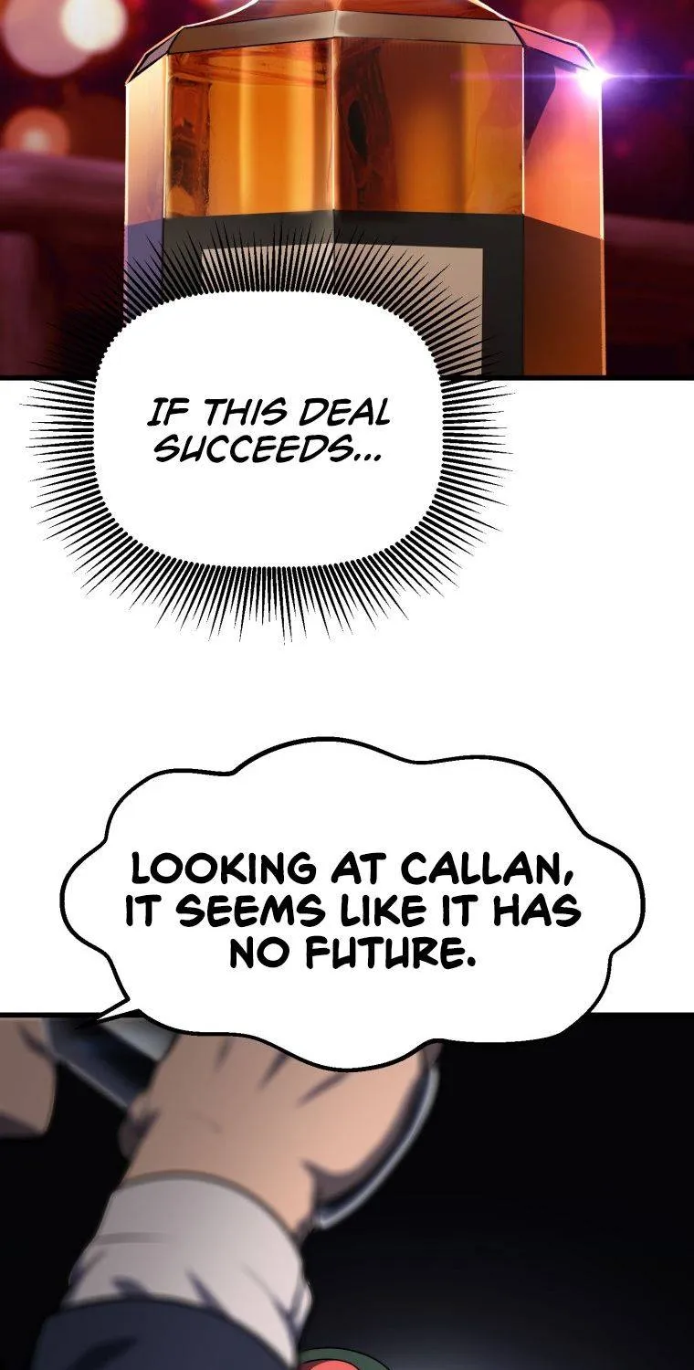Survival Story of a Sword King in a Fantasy World Zinmanga X Chapter 119 Page 24