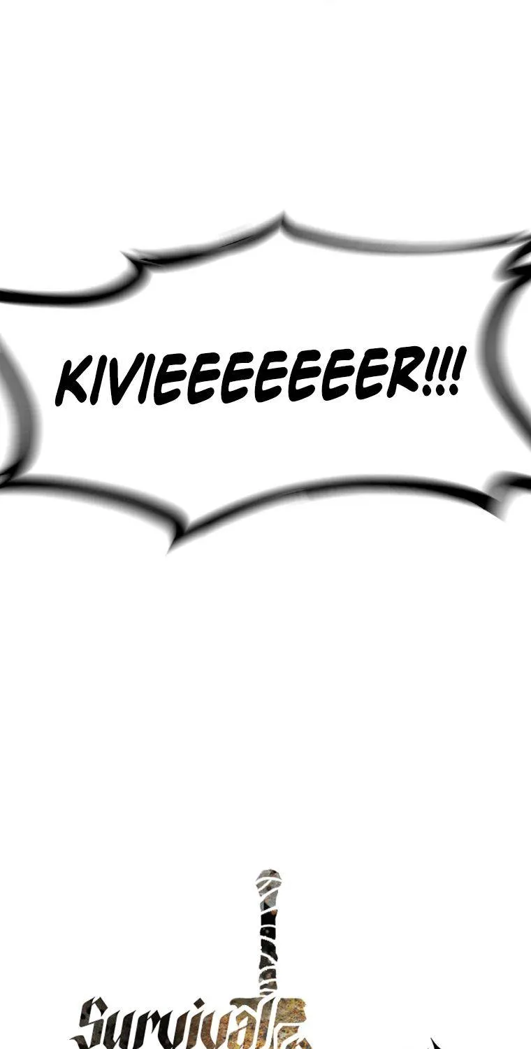 Survival Story of a Sword King in a Fantasy World Zinmanga X Chapter 119 Page 45