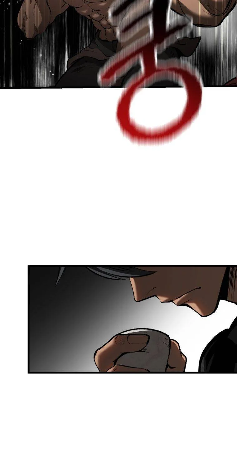 Survival Story of a Sword King in a Fantasy World Zinmanga X Chapter 119 Page 80