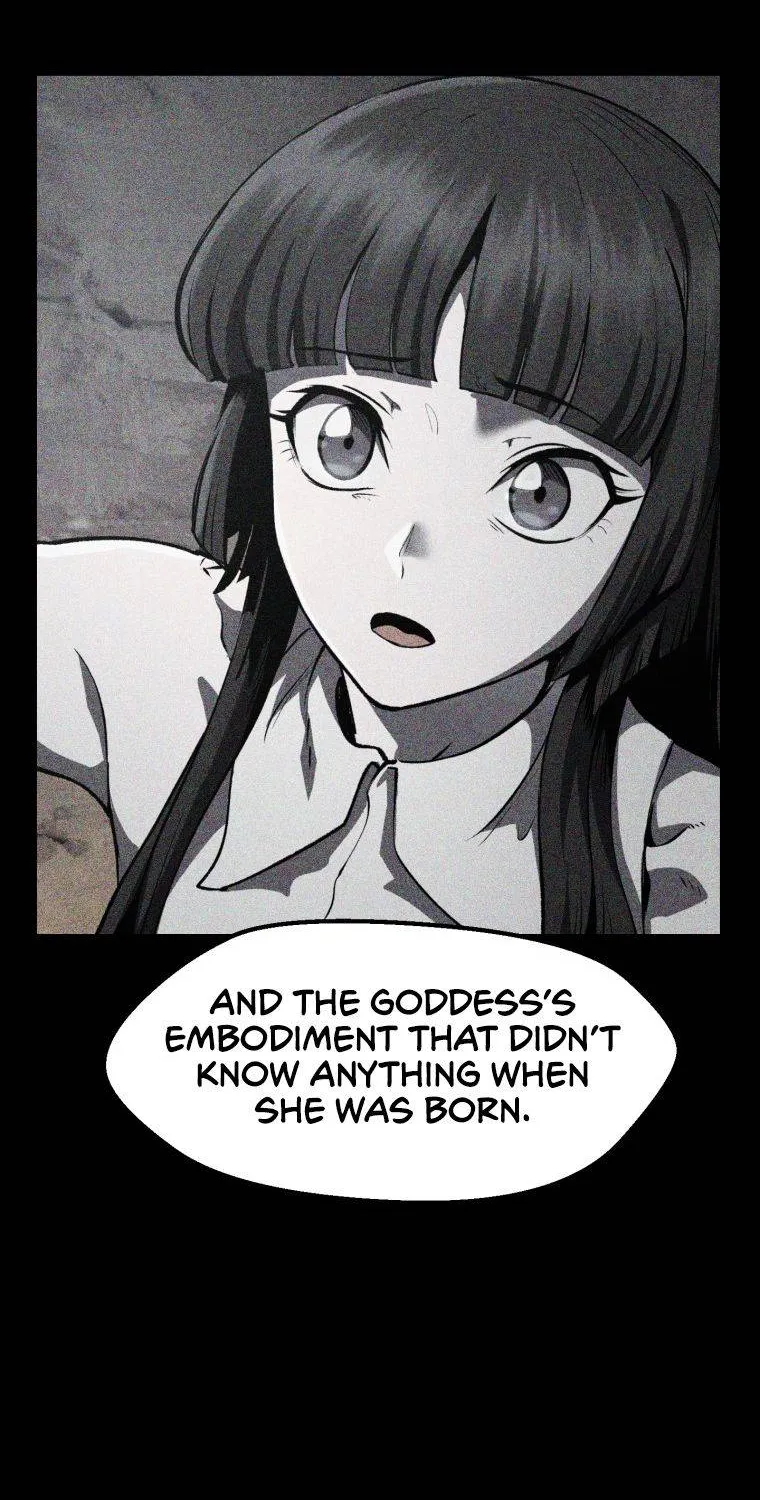 Survival Story of a Sword King in a Fantasy World Zinmanga X Chapter 119 Page 99