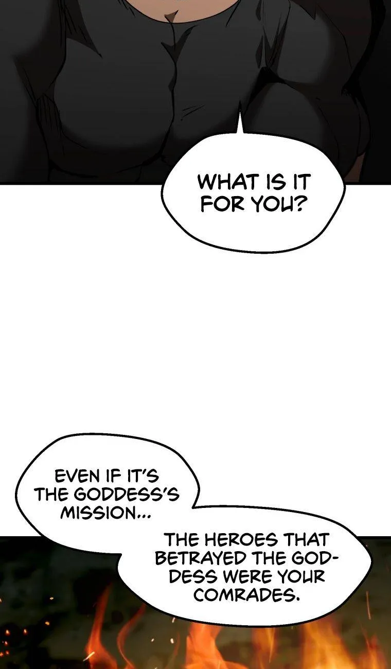Survival Story of a Sword King in a Fantasy World Zinmanga X Chapter 119 Page 104