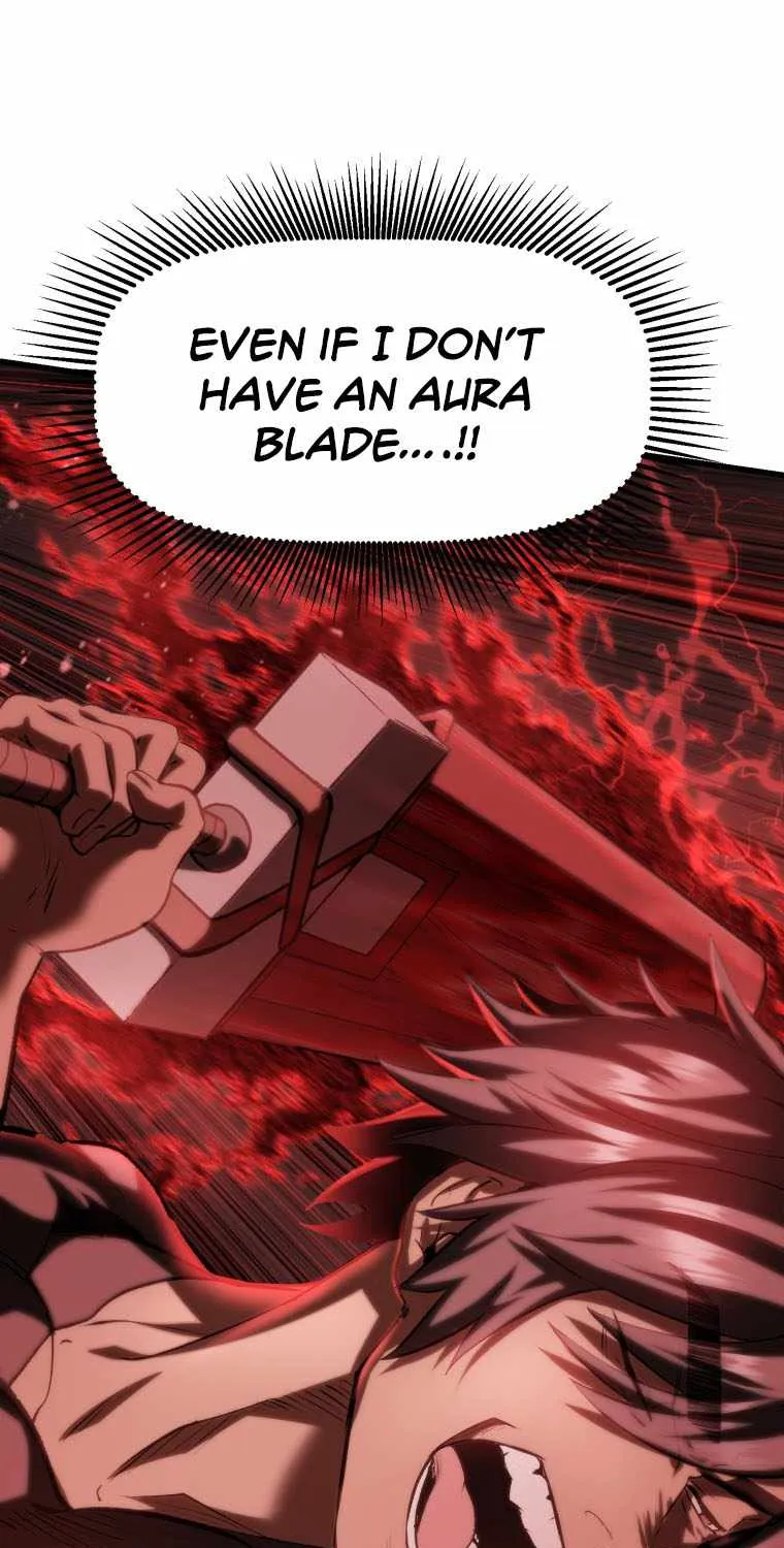 Survival Story of a Sword King in a Fantasy World Zinmanga X Chapter 118 Page 44