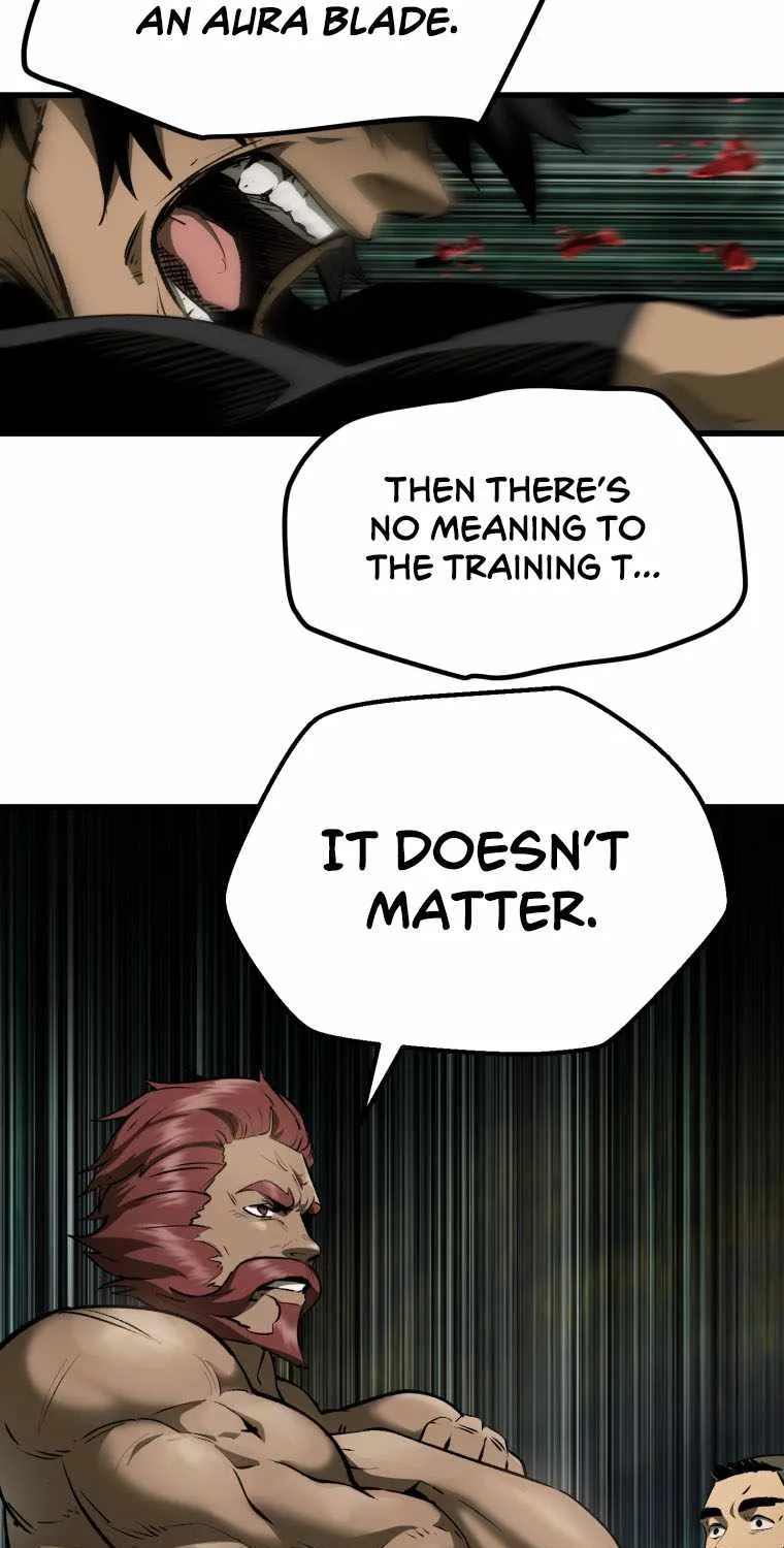 Survival Story of a Sword King in a Fantasy World Zinmanga X Chapter 118 Page 52