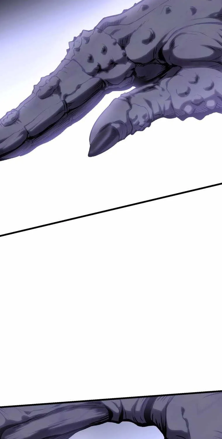 Survival Story of a Sword King in a Fantasy World Zinmanga X Chapter 118 Page 63