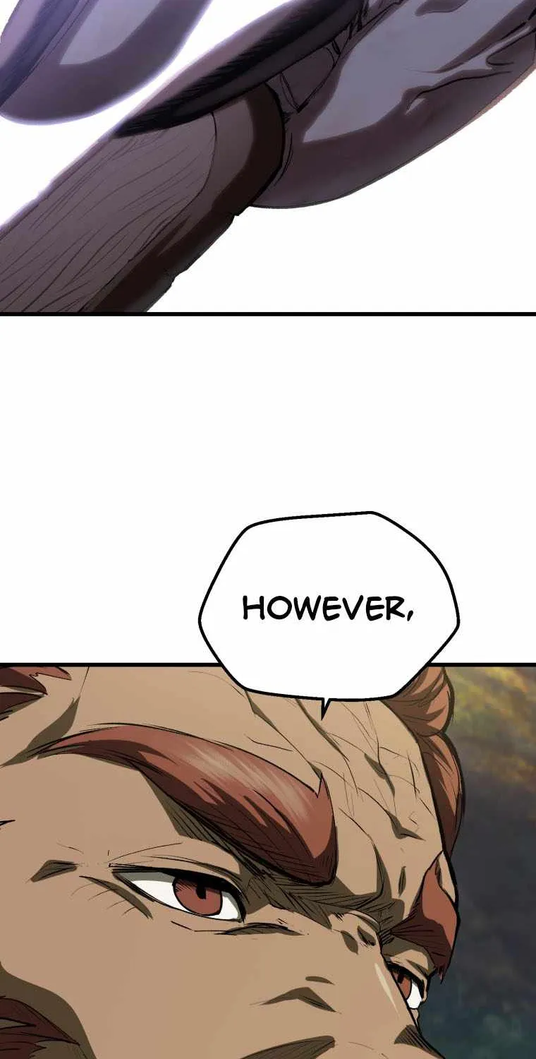 Survival Story of a Sword King in a Fantasy World Zinmanga X Chapter 118 Page 65