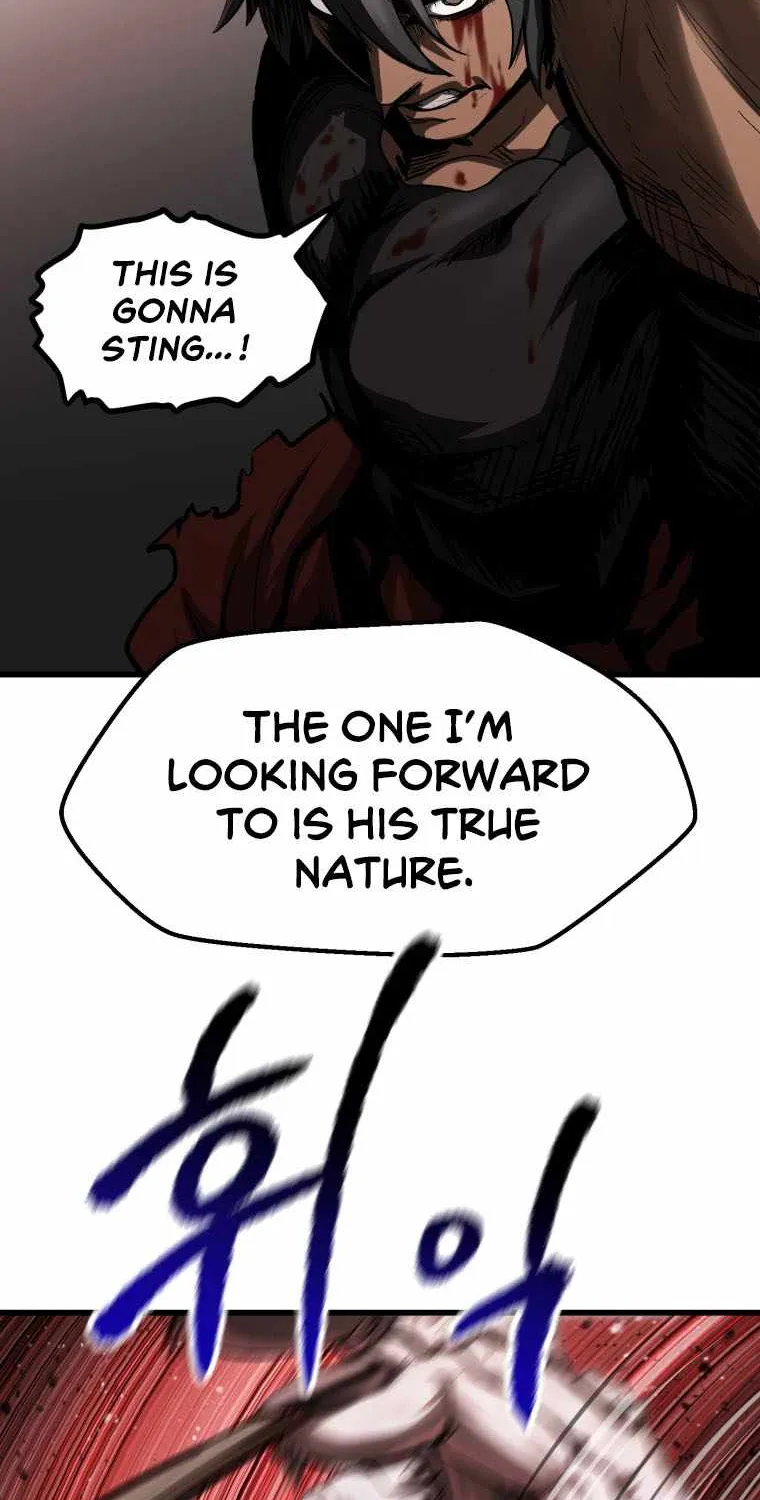 Survival Story of a Sword King in a Fantasy World Zinmanga X Chapter 118 Page 67