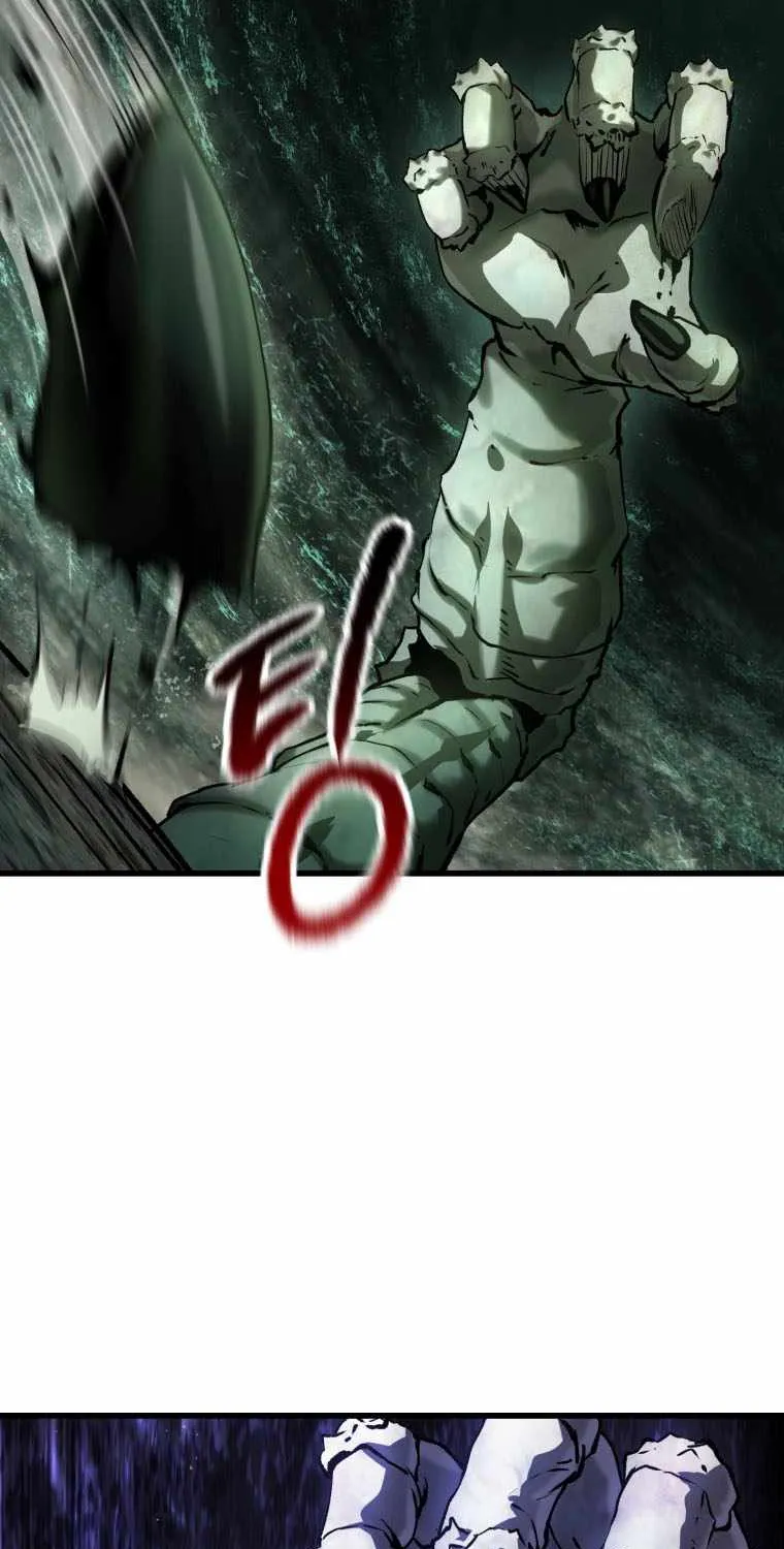 Survival Story of a Sword King in a Fantasy World Zinmanga X Chapter 118 Page 77