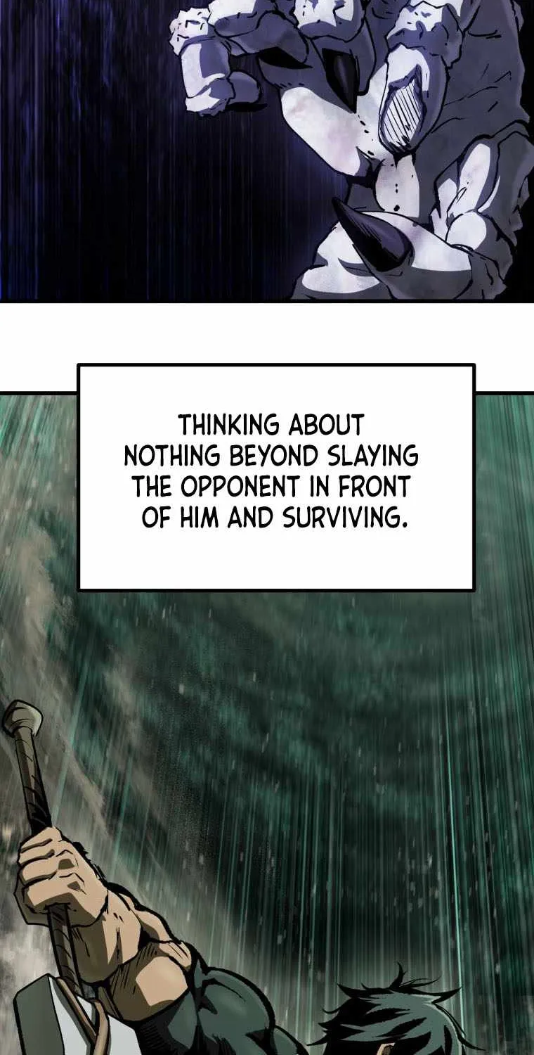 Survival Story of a Sword King in a Fantasy World Zinmanga X Chapter 118 Page 78