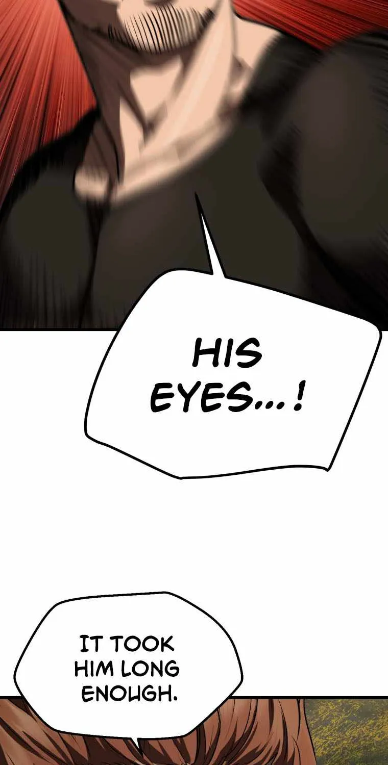 Survival Story of a Sword King in a Fantasy World Zinmanga X Chapter 118 Page 82