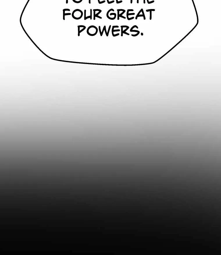 Survival Story of a Sword King in a Fantasy World Zinmanga X Chapter 118 Page 84