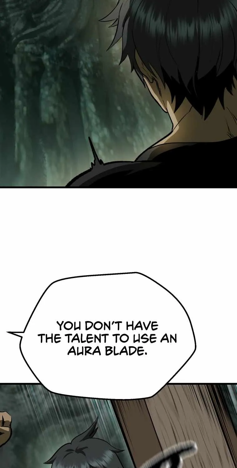 Survival Story Of A Sword King In A Fantasy World Zinmanga X Chapter 117 Page 22