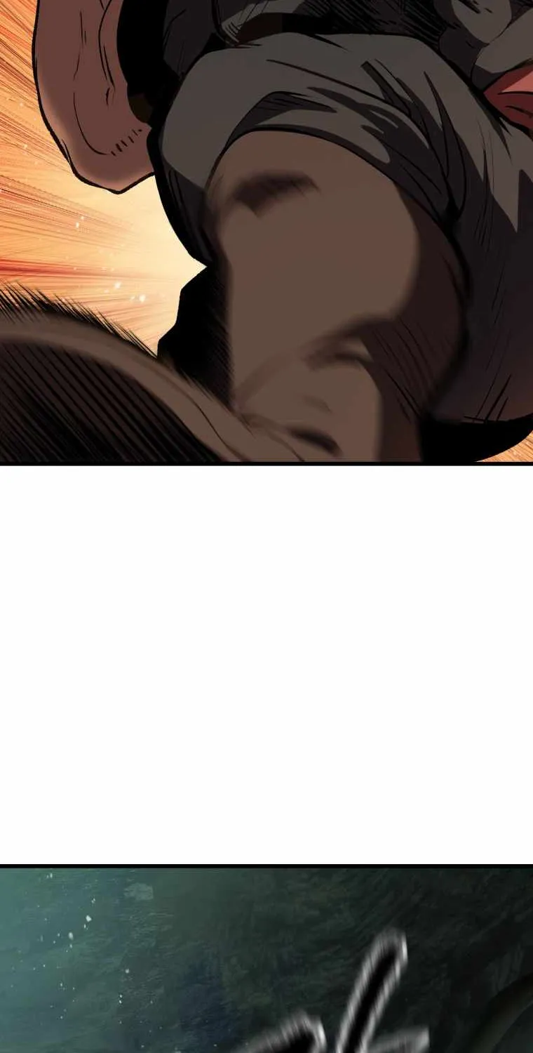Survival Story Of A Sword King In A Fantasy World Zinmanga X Chapter 117 Page 27