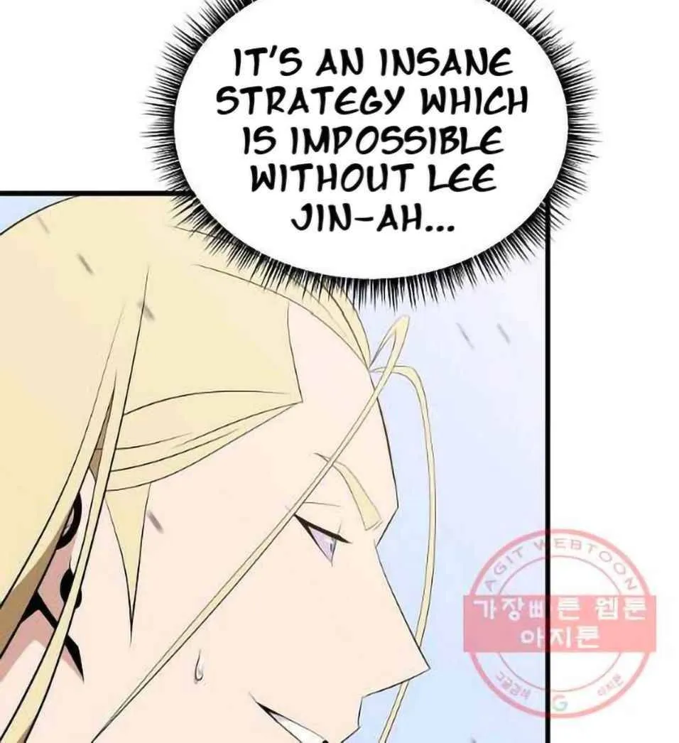 Hero Killer Zinmanga X Chapter 76 Page 18