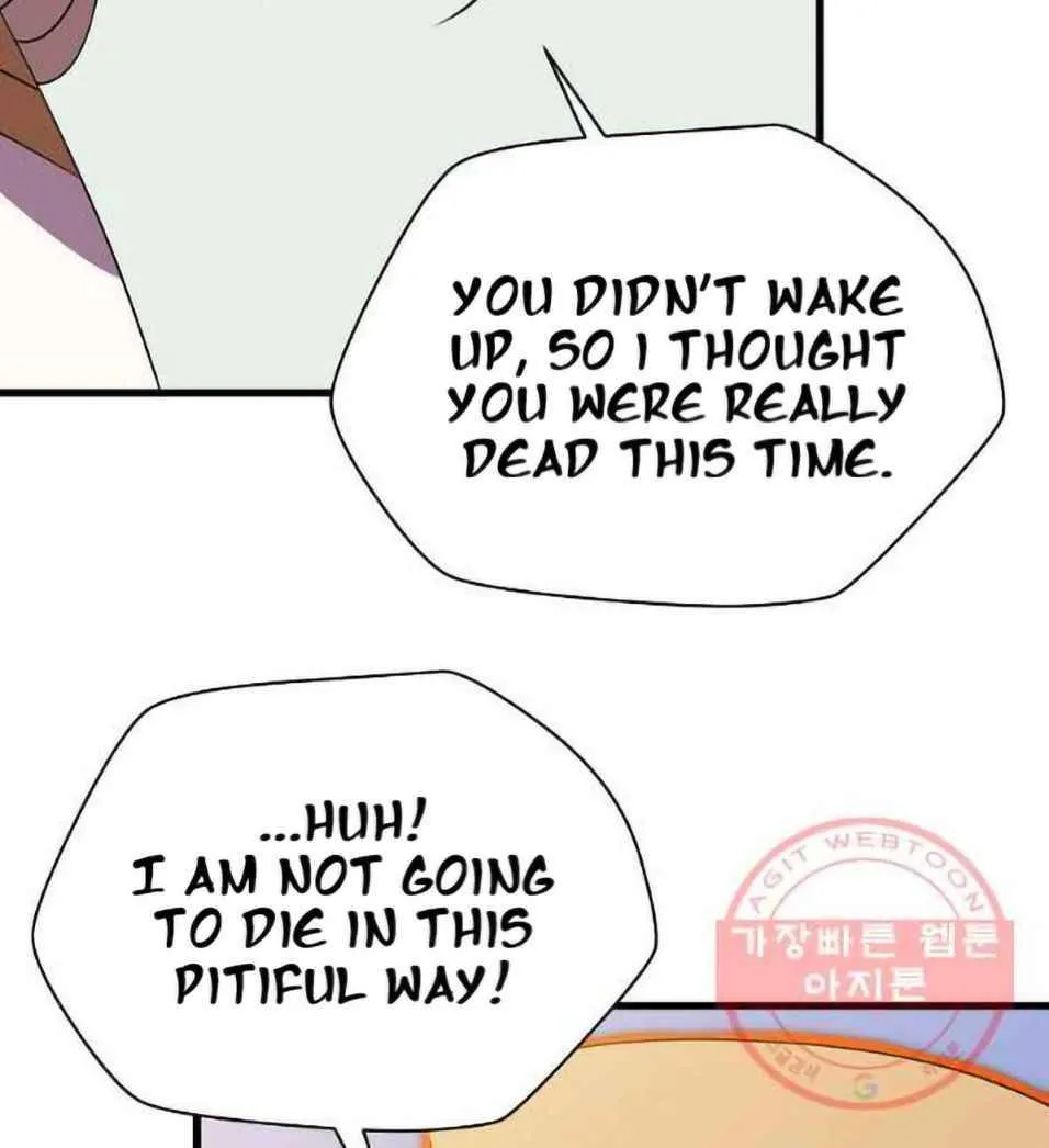 Hero Killer Zinmanga X Chapter 76 Page 54