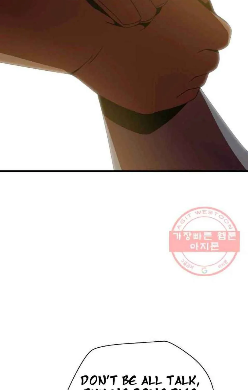 Hero Killer Zinmanga X Chapter 76 Page 62