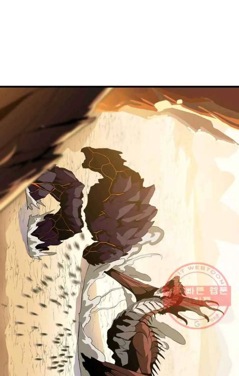 Hero Killer Zinmanga X Chapter 76 Page 66
