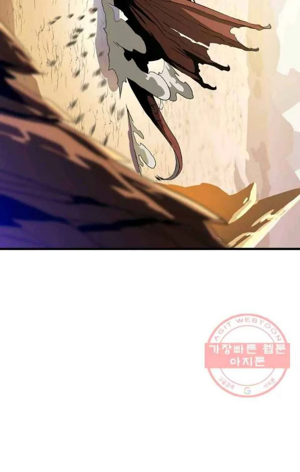 Hero Killer Zinmanga X Chapter 76 Page 67
