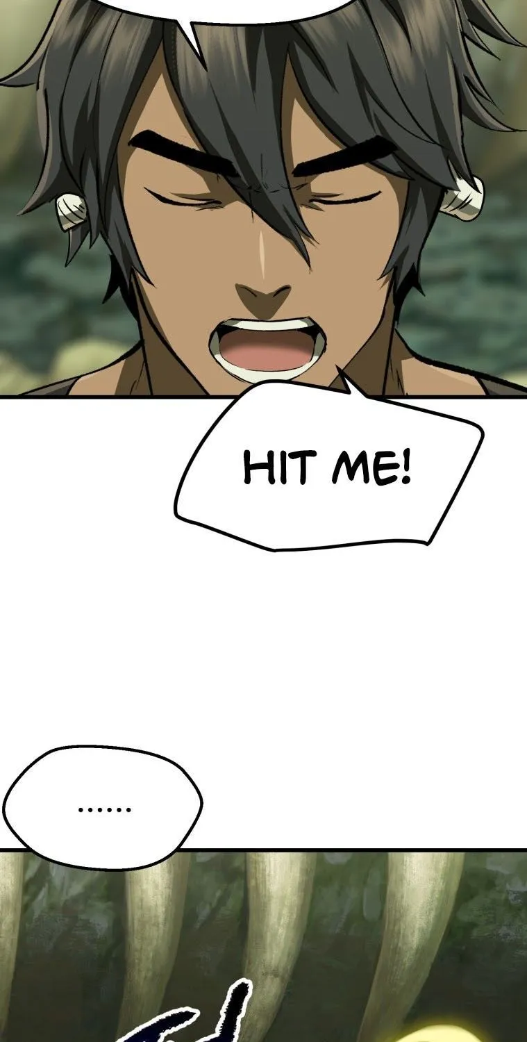Survival Story of a Sword King in a Fantasy World Zinmanga X Chapter 116 Page 64
