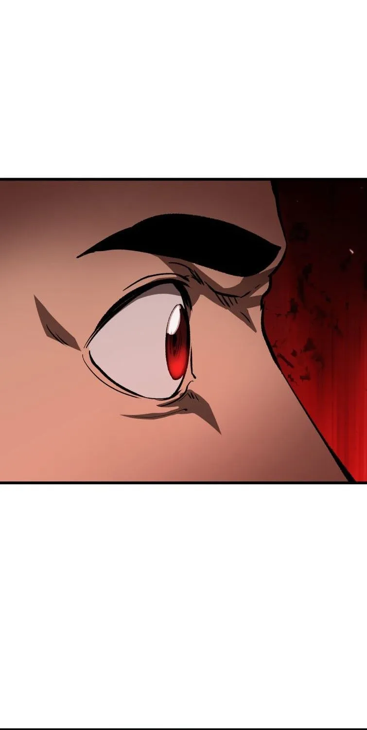 Survival Story of a Sword King in a Fantasy World Zinmanga X Chapter 116 Page 85