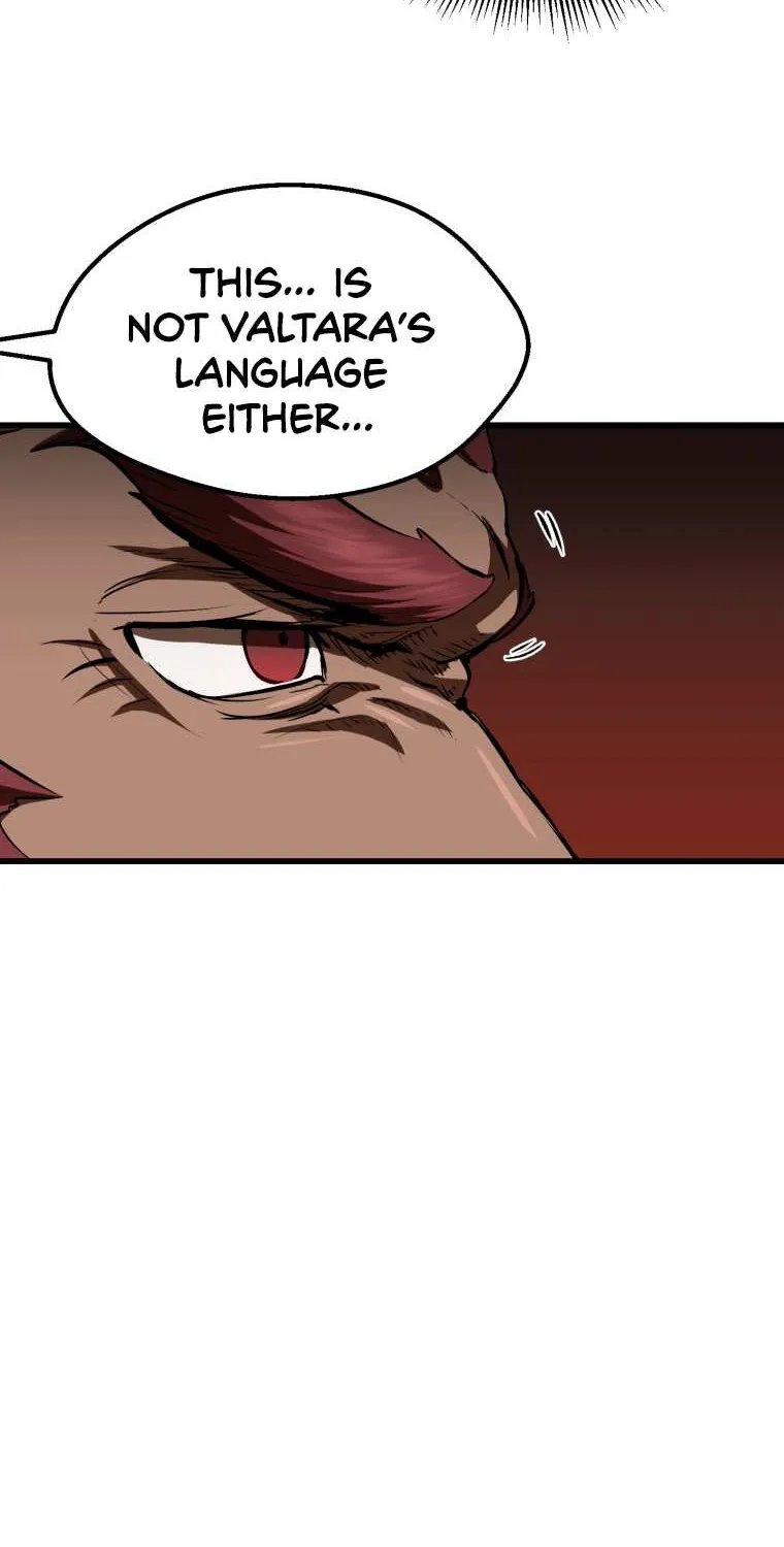 Survival Story of a Sword King in a Fantasy World Zinmanga X Chapter 115 Page 65